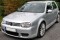 Golf R32 category icon/image